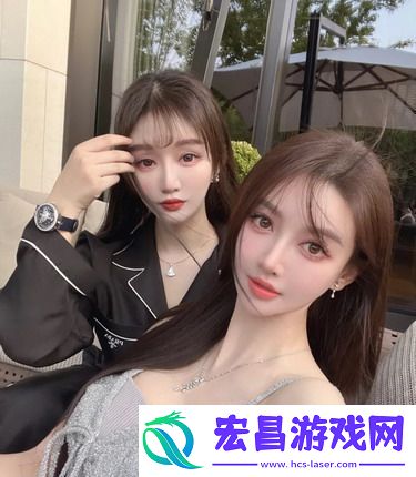 九幺免费版网站nbaoffice68资源丰富