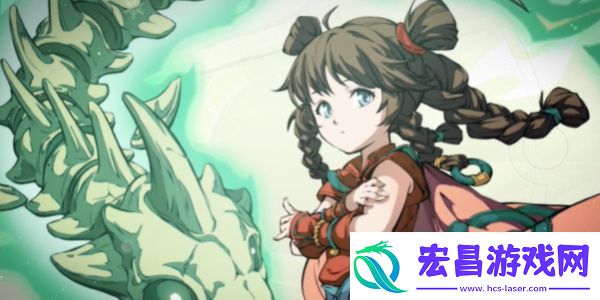 天地劫幽城再临t0阵容