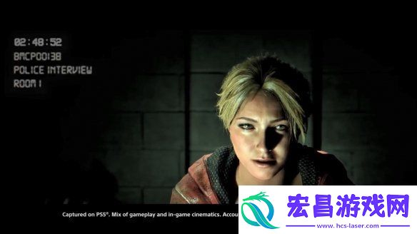 直到黎明