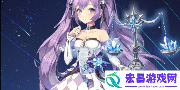 永夜降临复苏伊莲强度介绍