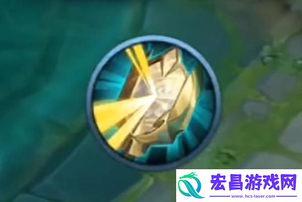 王者荣耀s37赛季辅助装备更新了什么