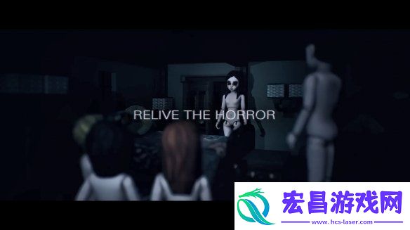 直到黎明