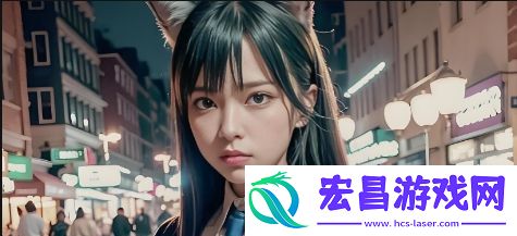 房东先生按时付房租的重要性