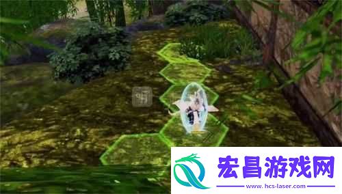 如何挑战江湖孟启