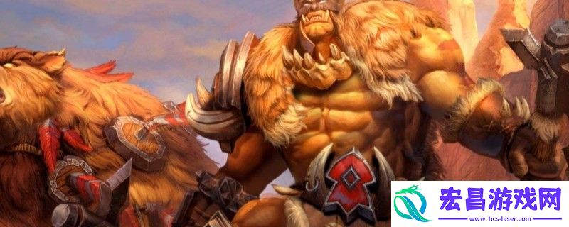 魔兽争霸3秘籍无敌是什么