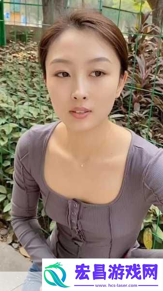 女人20岁是成品30岁是什么