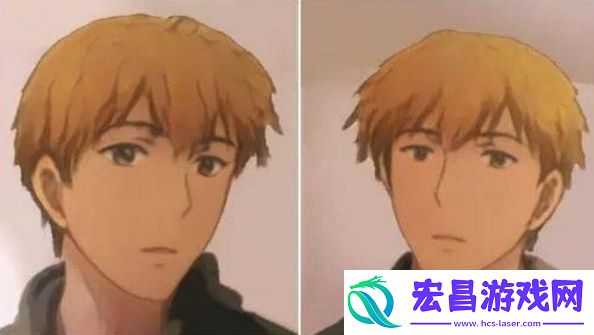 抖音animestyle滤镜是什么意思animestyle滤镜使用及特效详解