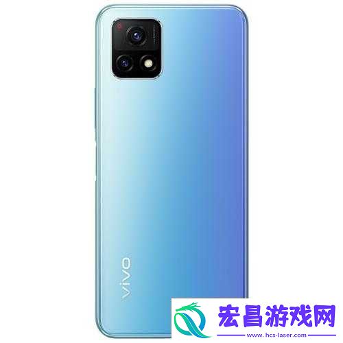 成色好的