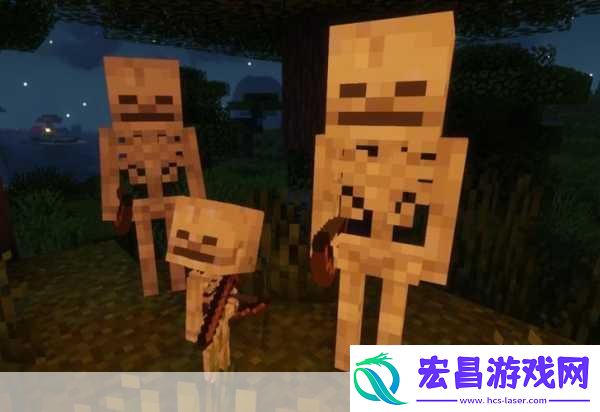 1.