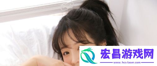草莓视频APP深夜释放自己下载传主播超会带节奏