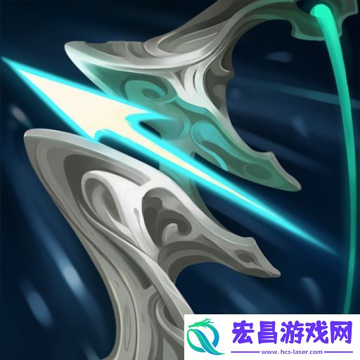 英雄联盟10.23版本神话装备介绍lol10.23版本神话装备属性特效详情