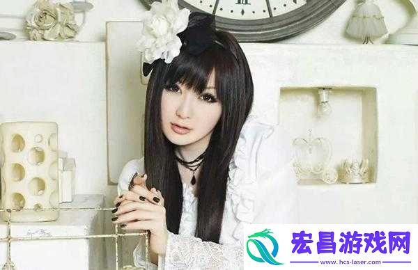 阴阳师阿香声优介绍及CV身份揭秘