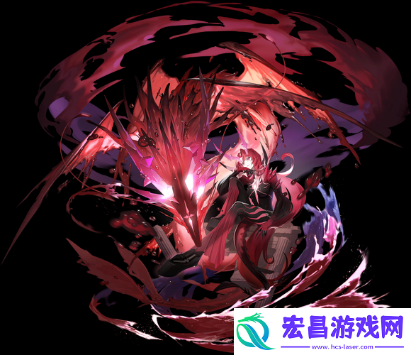 非匿名指令巨灵命运抉择怎么过