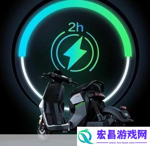 九号机械师MMAX2