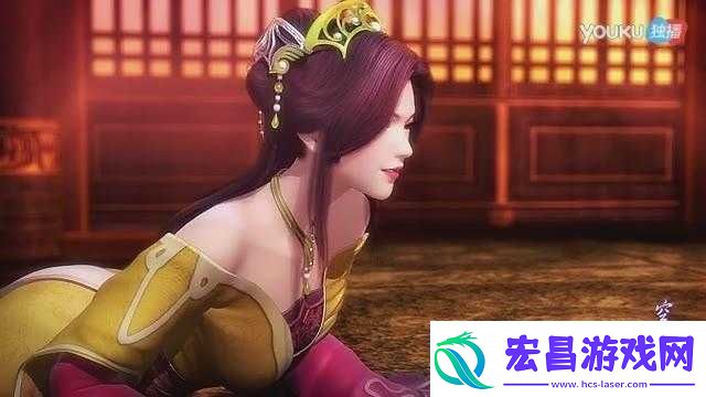 插花弄玉
