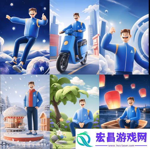 系统在干嘛