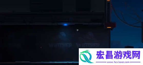 苍翼混沌效应拉格纳潜能和策略选择建议