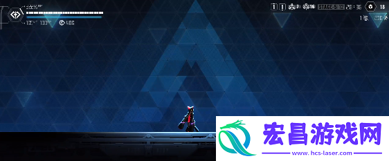 苍翼混沌效应新手三个角色选择建议