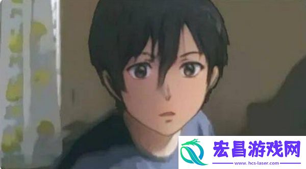 抖音animestyle滤镜是什么意思animestyle滤镜使用及特效详解