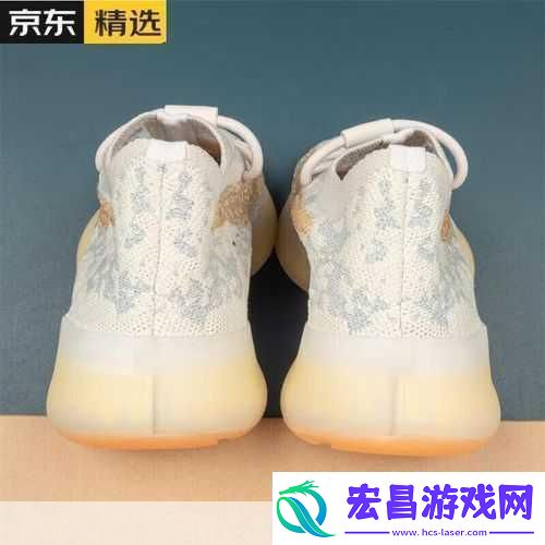 Yeezy380蜜桃粉和白色据传有剧本炒作Yeezy380蜜桃粉与白色传闻炒作内幕揭秘