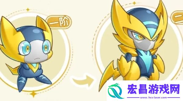 西普大陆手游怒咆特斯拉技能是什么