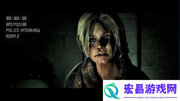 直到黎明