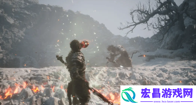 黑神话悟空wegame和steam有什么区别
