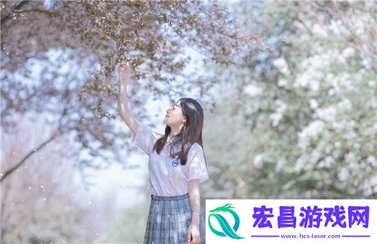 召唤魅魔竟是妈妈来了第一季