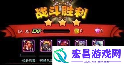 天天英雄手动操作技巧全新分享