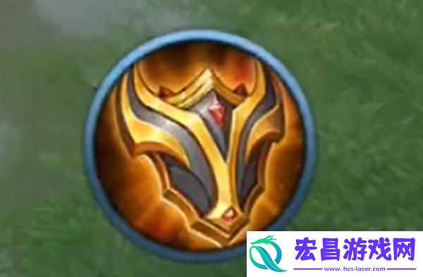 王者荣耀s37赛季辅助装备更新了什么