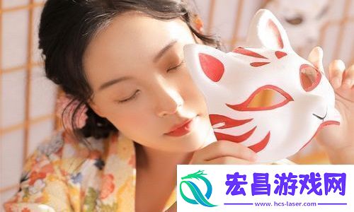 ysl口红水蜜桃色号