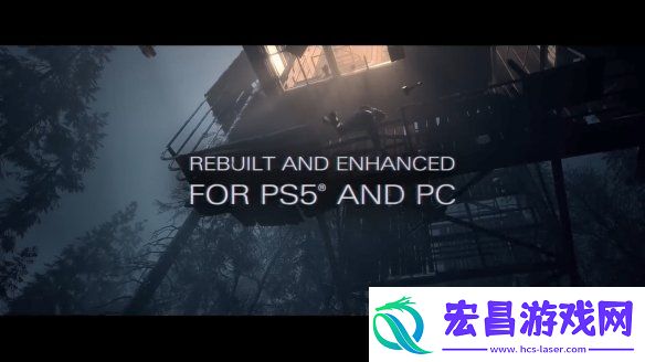 直到黎明