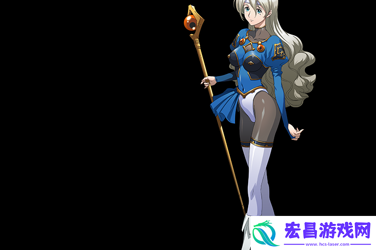 梦幻模拟战莉法妮好吗