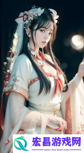 为什么ysl水蜜桃口红色60101成为女性化妆包必备单品