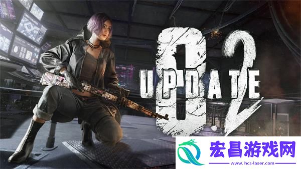 绝地求生8月19日更新了什么内容