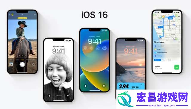16开发者模式有什么用功能作用介绍