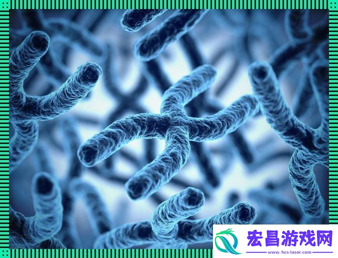 妈耶！DNA亲子鉴定大乌龙