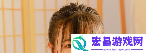 女神异闻录