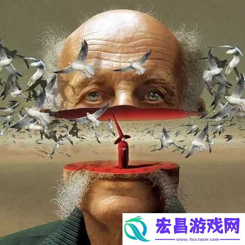 梅开二度公园当着孩子的面