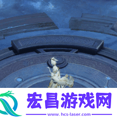 王者荣耀云中君纤云弄巧皮肤价格是多少袖展星河个性动作获取方法分享