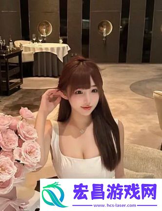 seo短视频网页入口网站推广