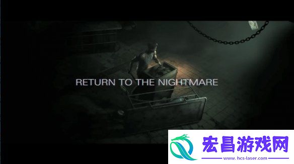 直到黎明