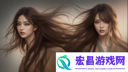 如何通过简单的方法让鸡子快速变大变粗呢