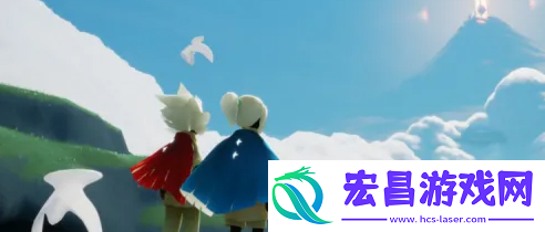 光遇身高怎么调