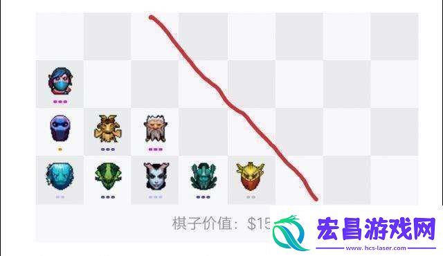 刀塔自走棋中刺客的克星是什么