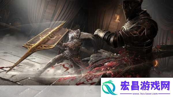 要进入艾尔登法环的
