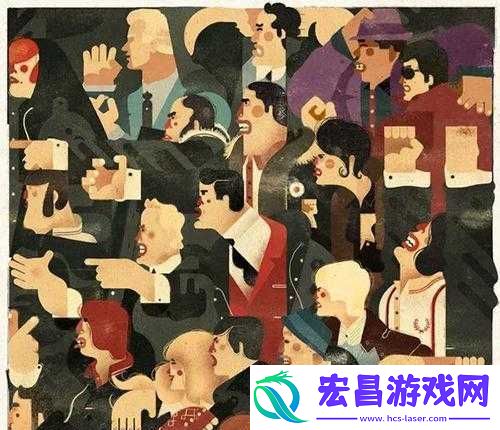 旁观者2成就攻略