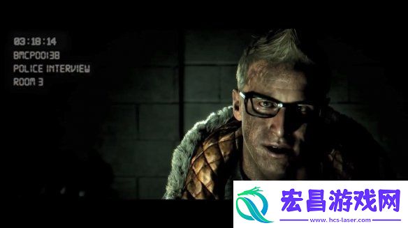 直到黎明