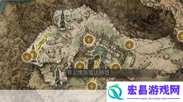 拉妮任务流程
