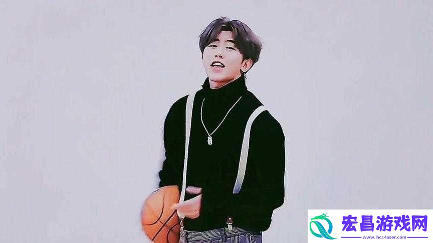 坤坤